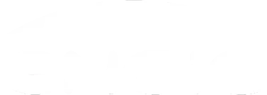Logo Engie