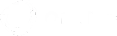 Logo Orano